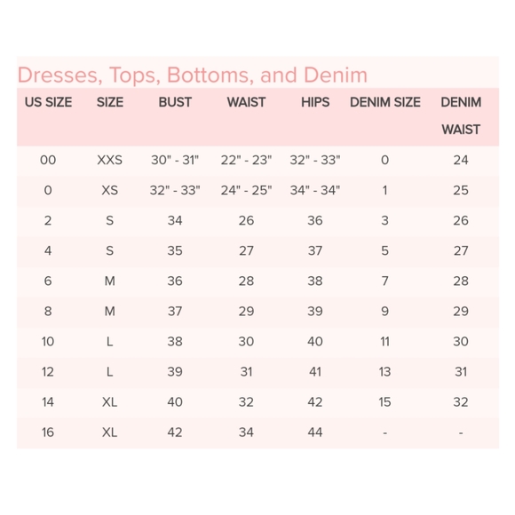 FRANCESCA'S COLLECTIONS Seth Red Floral Mini Dress Size Medium - Picture 3 of 8